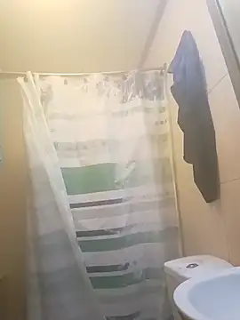 Javiermyers2000 online show from 11, 4, 2026