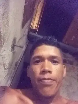 Primosafado15 online show from 21, 3, 2026