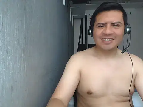 Xxxristiano online show from 14, 1, 2026