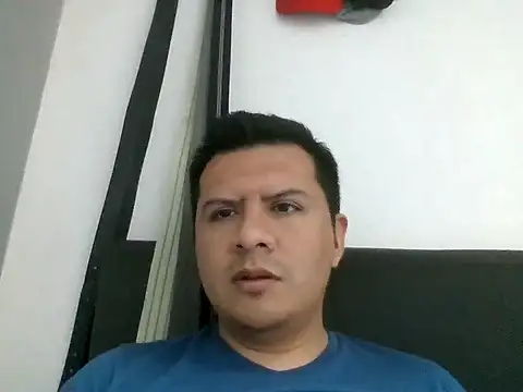 Xxxristiano online show from 25, 3, 2026