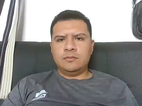 Xxxristiano online show from 27, 5, 2026