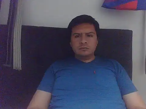 Xxxristiano online show from 19, 1, 2026