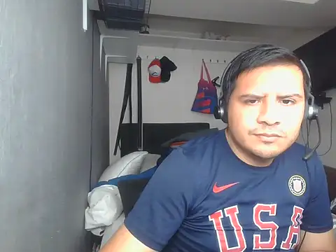 Xxxristiano online show from 10, 1, 2026