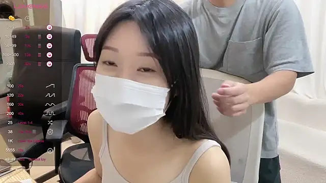 ni ni01 online show from 24, 9, 2025