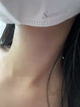 ni ni01 online show from 16, 12, 2025