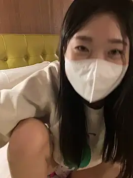 ni ni01 online show from 10, 1, 2026