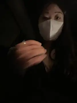 ni ni01 online show from 14, 12, 2025