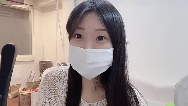 ni ni01 online show from 30, 9, 2025