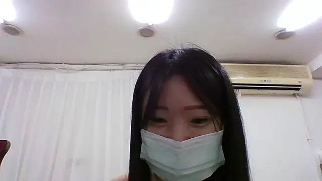 ni ni01 online show from 20, 9, 2025