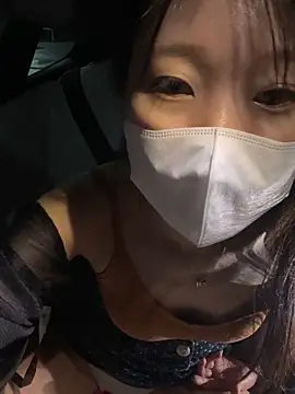 ni ni01 online show from 17, 4, 2026