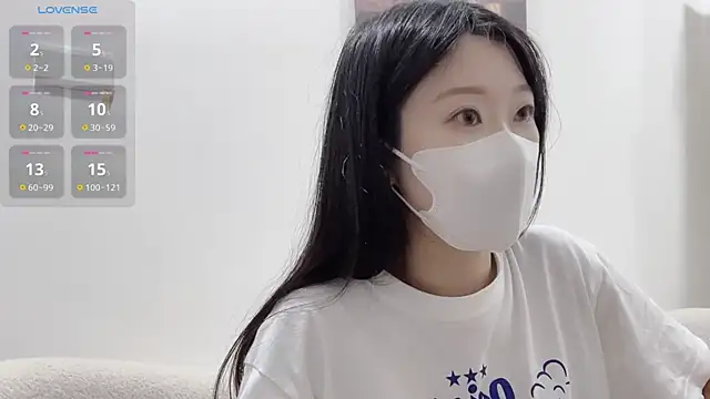 ni ni01 online show from 10, 3, 2026