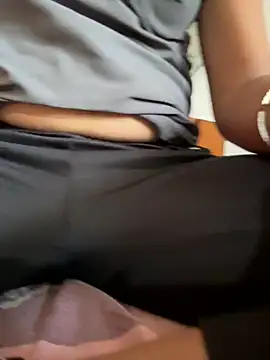 shrasti sexy online show from 21, 5, 2026
