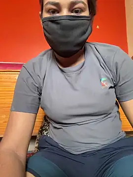 shrasti sexy online show from 26, 5, 2026