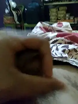 bigibigiboo online show from 25, 9, 2025