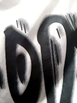 LanAnh206 online show from 16, 10, 2025