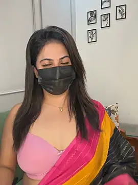 Snapshot of best_couple19 chatting on 22, 5, 2026 best couple19 online show from 22, 5, 2026