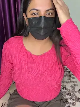 Snapshot of best_couple19 chatting on 11, 9, 2025 best couple19 online show from 11, 9, 2025