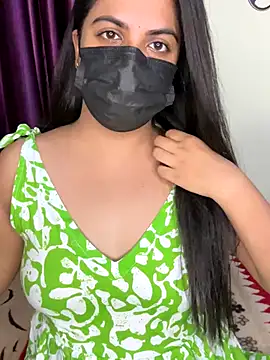 Snapshot of best_couple19 chatting on 15, 9, 2025 best couple19 online show from 15, 9, 2025