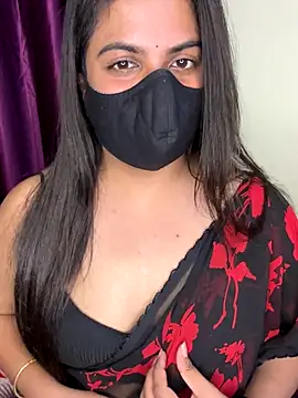 Snapshot of best_couple19 chatting on 8, 9, 2025 best couple19 online show from 8, 9, 2025