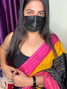 Snapshot of best_couple19 chatting on 12, 9, 2025 best couple19 online show from 12, 9, 2025