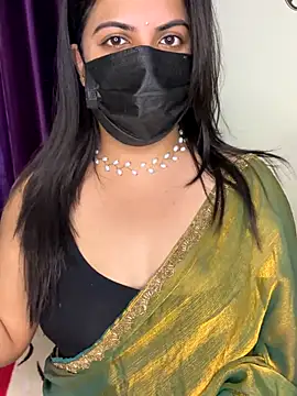 Snapshot of best_couple19 chatting on 26, 9, 2025 best couple19 online show from 26, 9, 2025