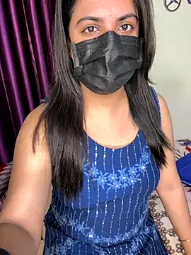 Snapshot of best_couple19 chatting on 23, 9, 2025 best couple19 online show from 23, 9, 2025