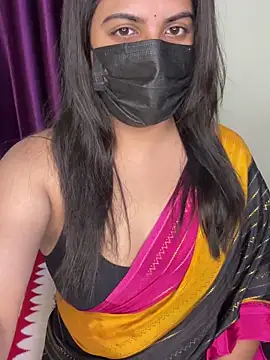 Snapshot of best_couple19 chatting on 19, 9, 2025 best couple19 online show from 19, 9, 2025