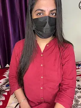 Snapshot of best_couple19 chatting on 13, 9, 2025 best couple19 online show from 13, 9, 2025