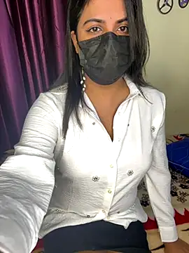 Snapshot of best_couple19 chatting on 24, 9, 2025 best couple19 online show from 24, 9, 2025