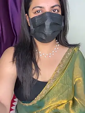 Snapshot of best_couple19 chatting on 25, 9, 2025 best couple19 online show from 25, 9, 2025