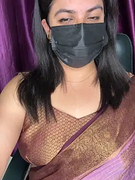 Snapshot of best_couple19 chatting on 19, 2, 2026 best couple19 online show from 19, 2, 2026