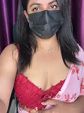 Snapshot of best_couple19 chatting on 26, 2, 2026 best couple19 online show from 26, 2, 2026