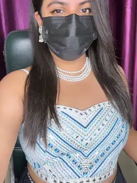 Snapshot of best_couple19 chatting on 31, 1, 2026 best couple19 online show from 31, 1, 2026