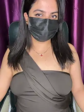 Snapshot of best_couple19 chatting on 10, 2, 2026 best couple19 online show from 10, 2, 2026