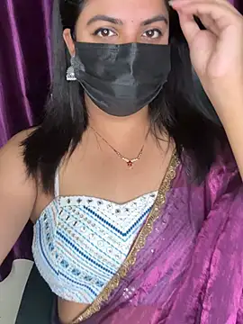 Snapshot of best_couple19 chatting on 12, 2, 2026 best couple19 online show from 12, 2, 2026