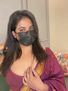 best couple19 online show from 11, 4, 2026