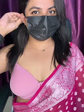 Snapshot of best_couple19 chatting on 27, 2, 2026 best couple19 online show from 27, 2, 2026