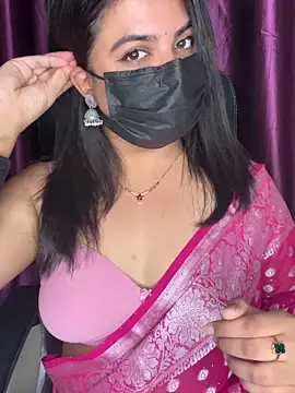 Snapshot of best_couple19 chatting on 11, 2, 2026 best couple19 online show from 11, 2, 2026