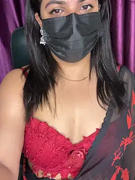 Snapshot of best_couple19 chatting on 20, 2, 2026 best couple19 online show from 20, 2, 2026