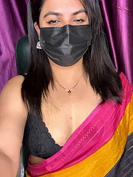 Snapshot of best_couple19 chatting on 9, 2, 2026 best couple19 online show from 9, 2, 2026