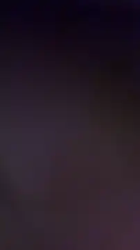 Snapshot of best_couple19 chatting on 17, 2, 2026 best couple19 online show from 17, 2, 2026