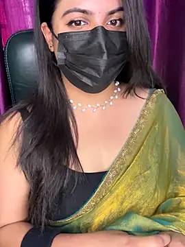 Snapshot of best_couple19 chatting on 9, 11, 2025 best couple19 online show from 9, 11, 2025