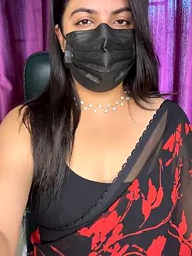 Snapshot of best_couple19 chatting on 1, 11, 2025 best couple19 online show from 1, 11, 2025