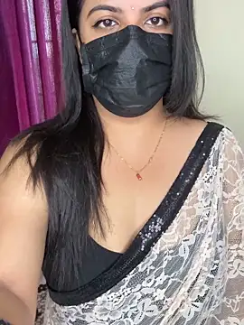 Snapshot of best_couple19 chatting on 17, 10, 2025 best couple19 online show from 17, 10, 2025