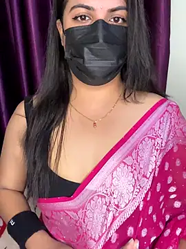 Snapshot of best_couple19 chatting on 22, 10, 2025 best couple19 online show from 22, 10, 2025