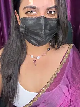 Snapshot of best_couple19 chatting on 3, 11, 2025 best couple19 online show from 3, 11, 2025