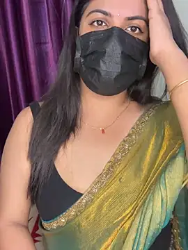 Snapshot of best_couple19 chatting on 16, 10, 2025 best couple19 online show from 16, 10, 2025