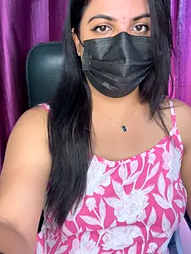 Snapshot of best_couple19 chatting on 21, 11, 2025 best couple19 online show from 21, 11, 2025