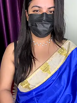 Snapshot of best_couple19 chatting on 25, 10, 2025 best couple19 online show from 25, 10, 2025