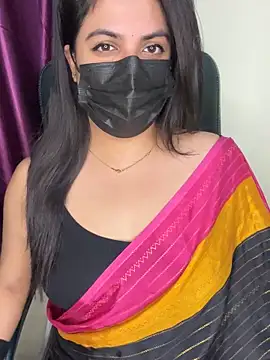 Snapshot of best_couple19 chatting on 20, 12, 2025 best couple19 online show from 20, 12, 2025